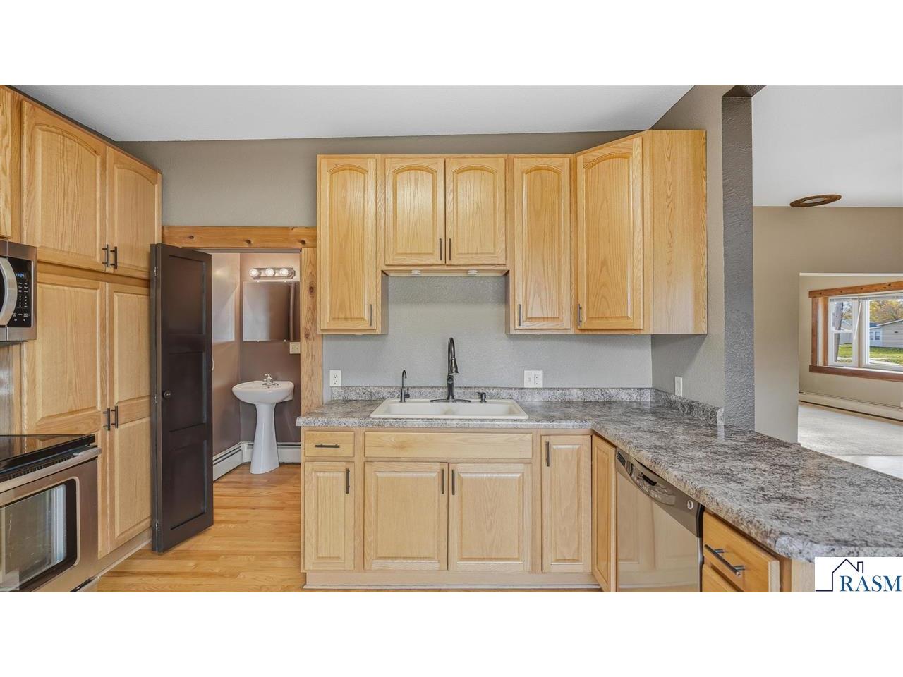 37 SE 5th Street Wells MN 56097 7039038 image3