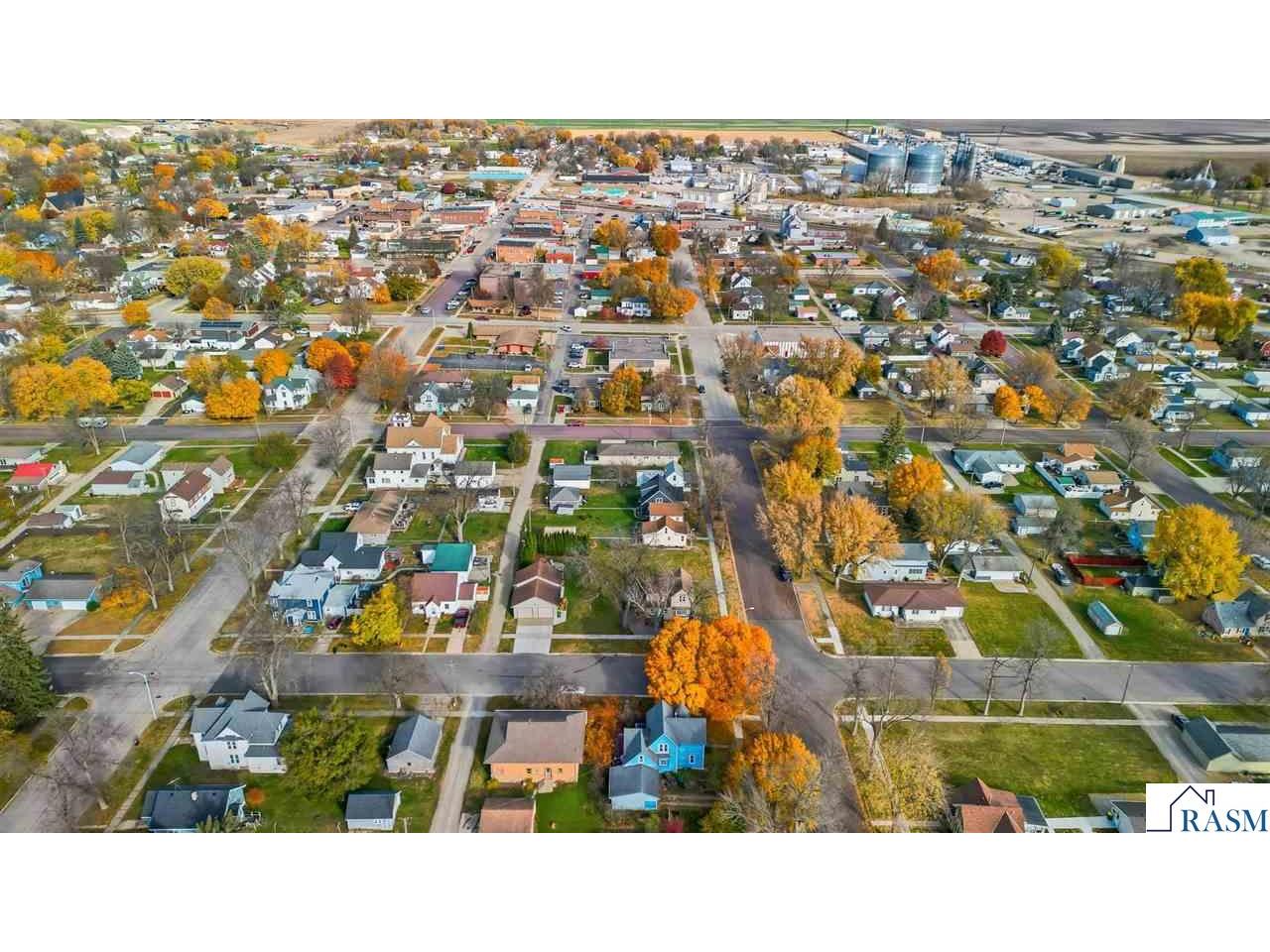 37 SE 5th Street Wells MN 56097 7039038 image30