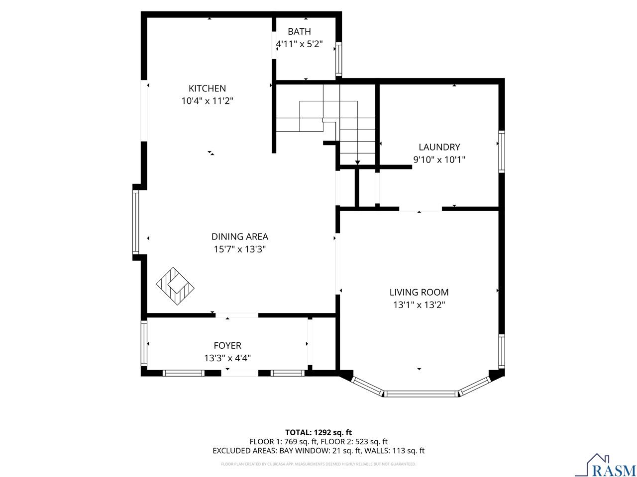 37 SE 5th Street Wells MN 56097 7039038 image31