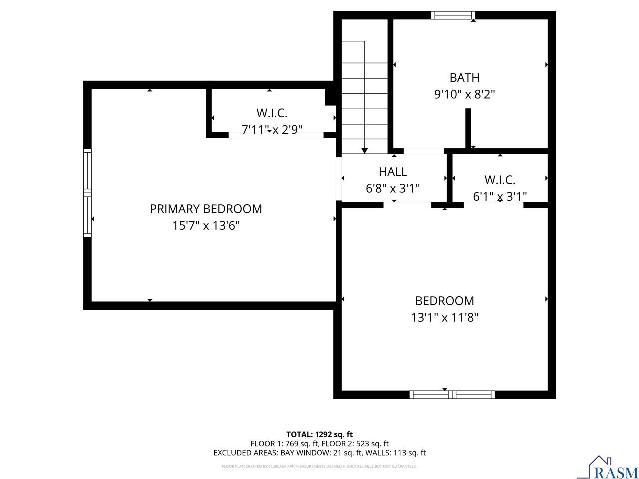 37 SE 5th Street Wells MN 56097 7039038 image32