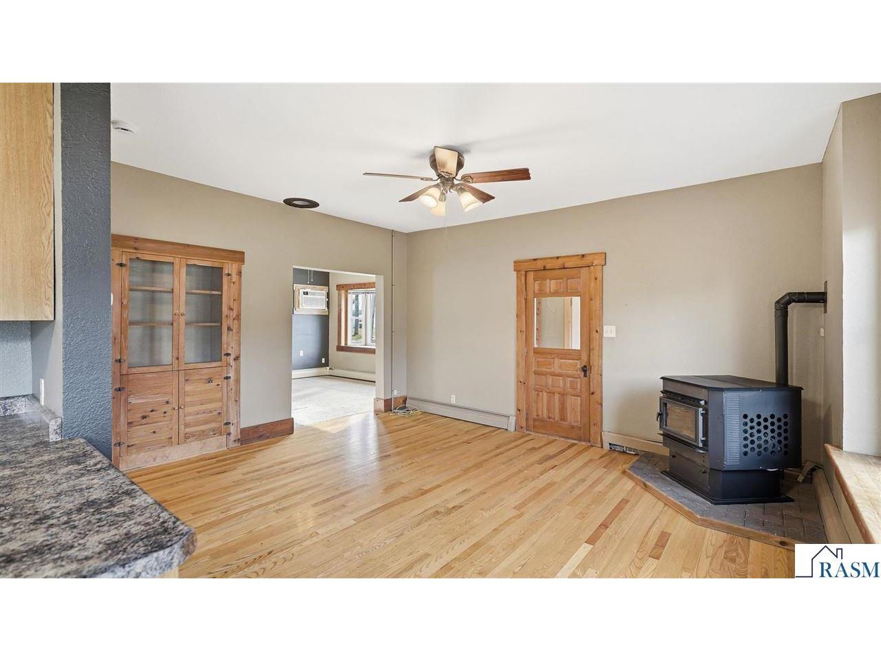 37 SE 5th Street Wells MN 56097 7039038 image5