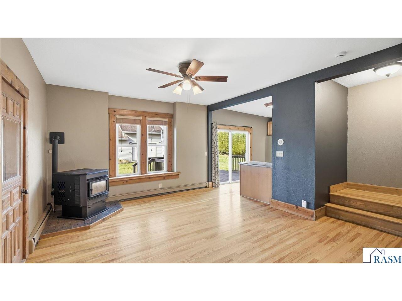 37 SE 5th Street Wells MN 56097 7039038 image6