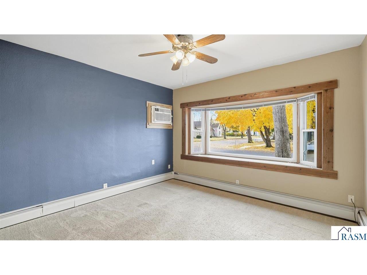 37 SE 5th Street Wells MN 56097 7039038 image7