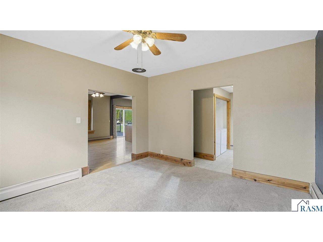 37 SE 5th Street Wells MN 56097 7039038 image8