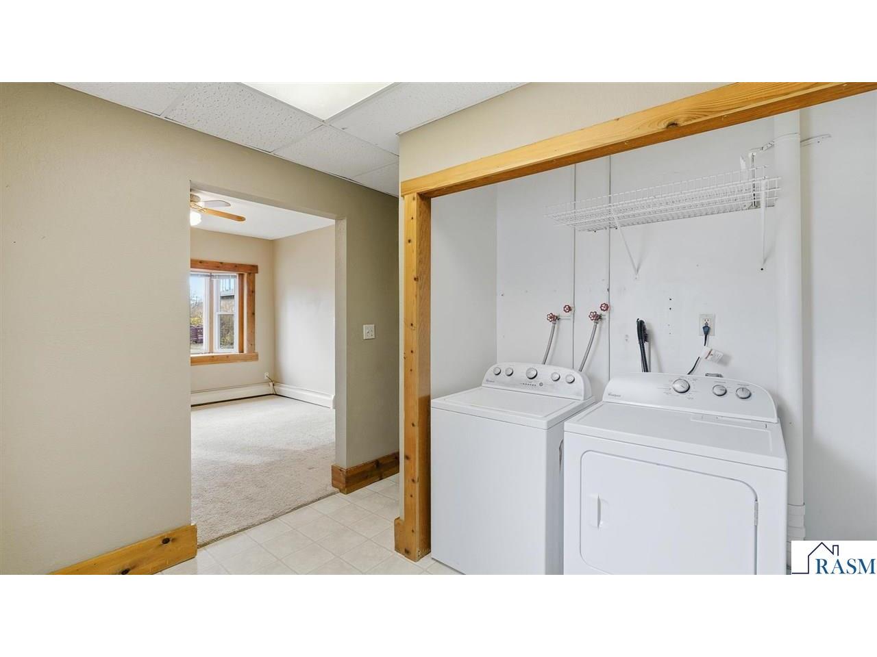 37 SE 5th Street Wells MN 56097 7039038 image9