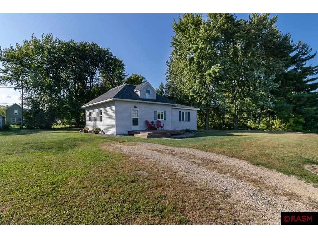 370 E Woodlawn Street Le Center MN 56057 7035940 image1