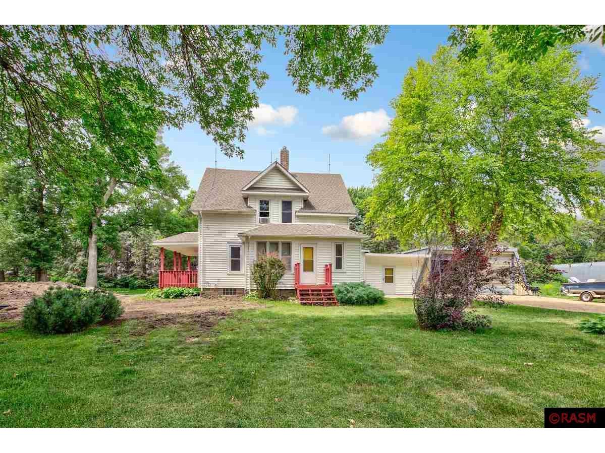 37013 State Highway 22 Saint Peter MN 56082 7032698 image1