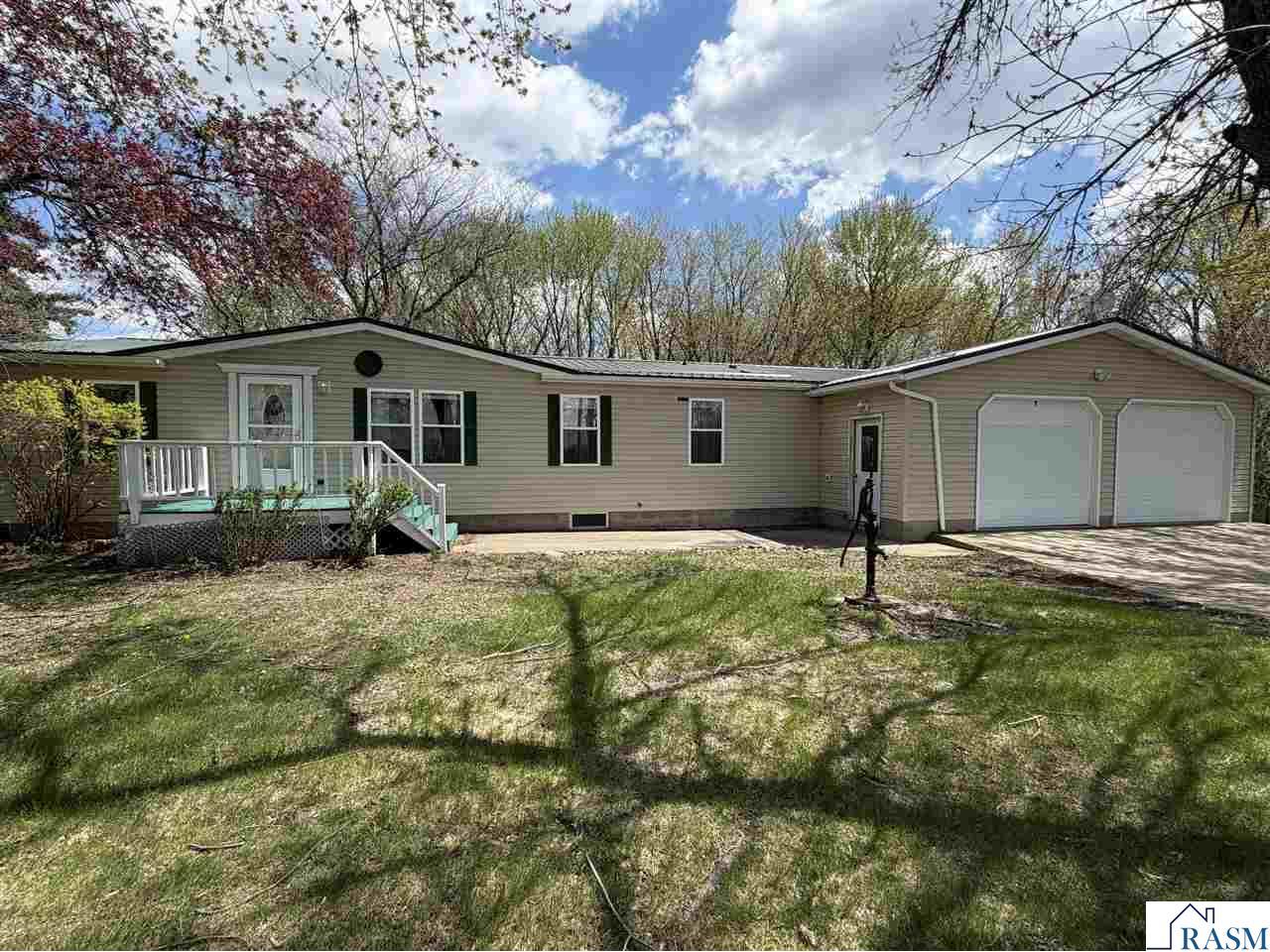 37026 710th Avenue Saint James MN 56081 7039386 image1