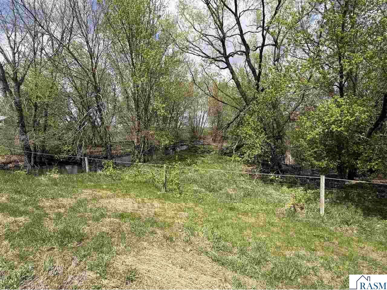 37026 710th Avenue Saint James MN 56081 7039386 image10