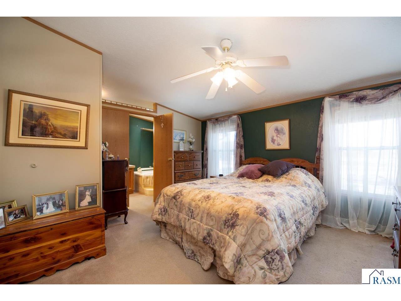 37026 710th Avenue Saint James MN 56081 7039386 image11