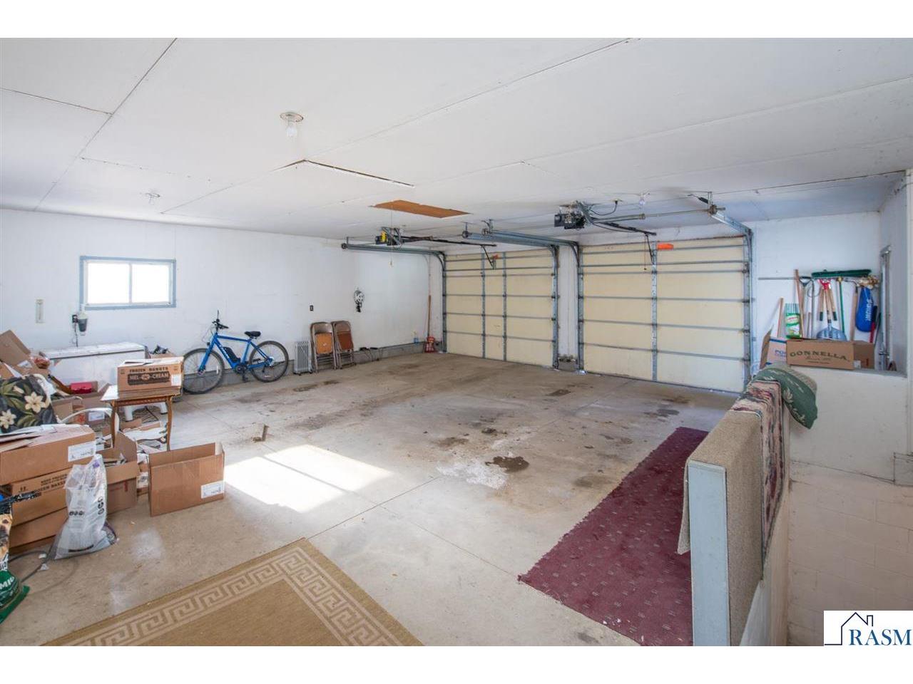 37026 710th Avenue Saint James MN 56081 7039386 image12