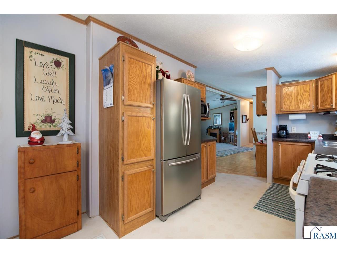 37026 710th Avenue Saint James MN 56081 7039386 image13