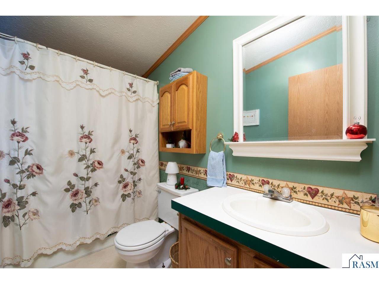 37026 710th Avenue Saint James MN 56081 7039386 image14