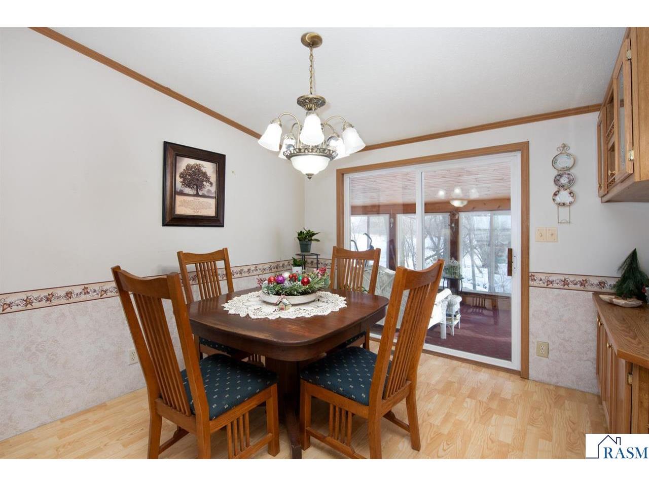 37026 710th Avenue Saint James MN 56081 7039386 image15