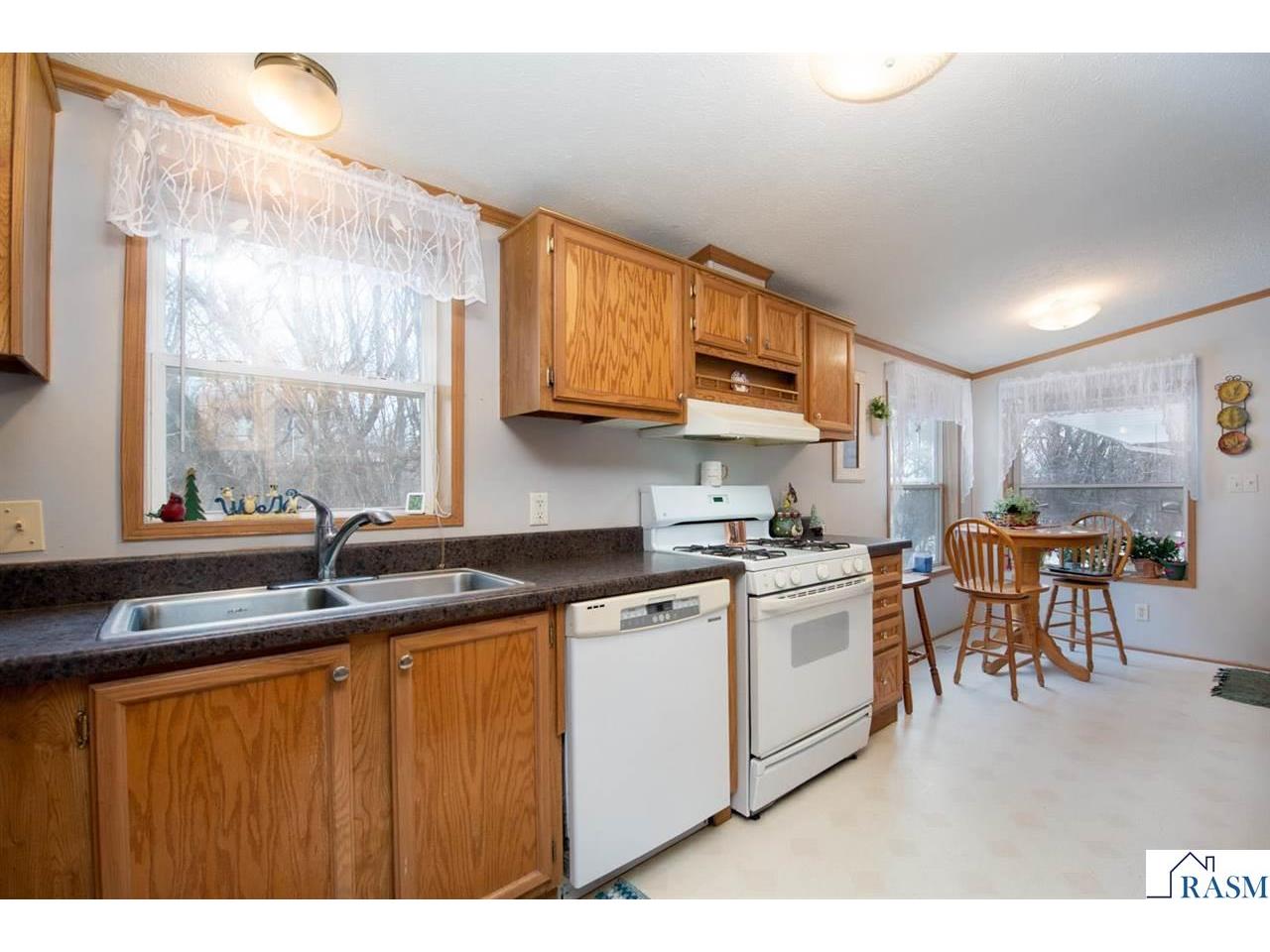 37026 710th Avenue Saint James MN 56081 7039386 image16