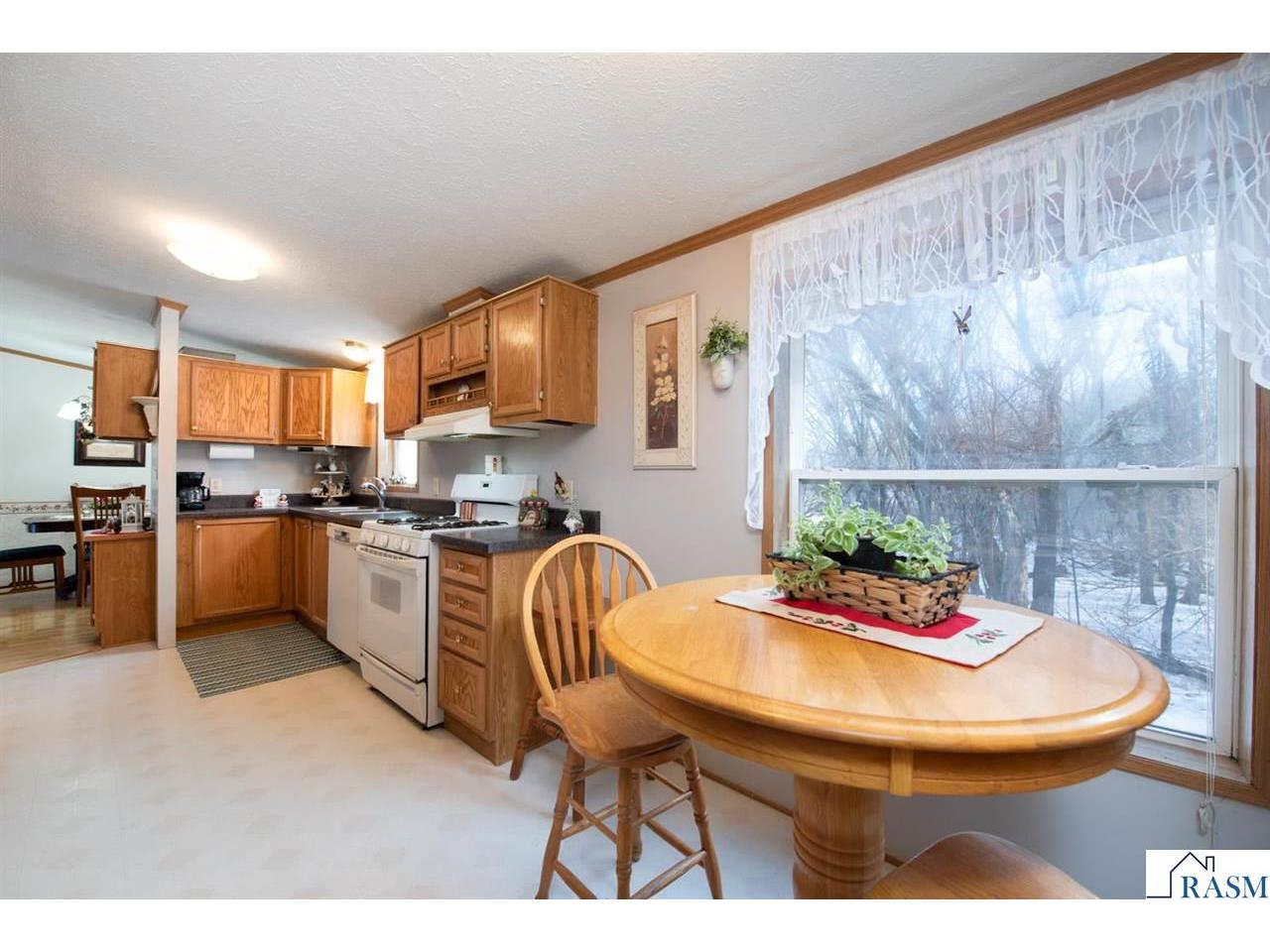 37026 710th Avenue Saint James MN 56081 7039386 image17
