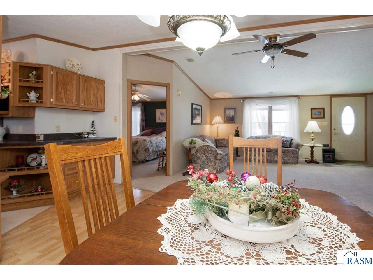 37026 710th Avenue Saint James MN 56081 7039386 image18