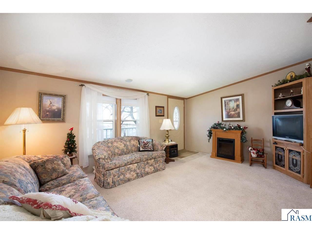 37026 710th Avenue Saint James MN 56081 7039386 image19
