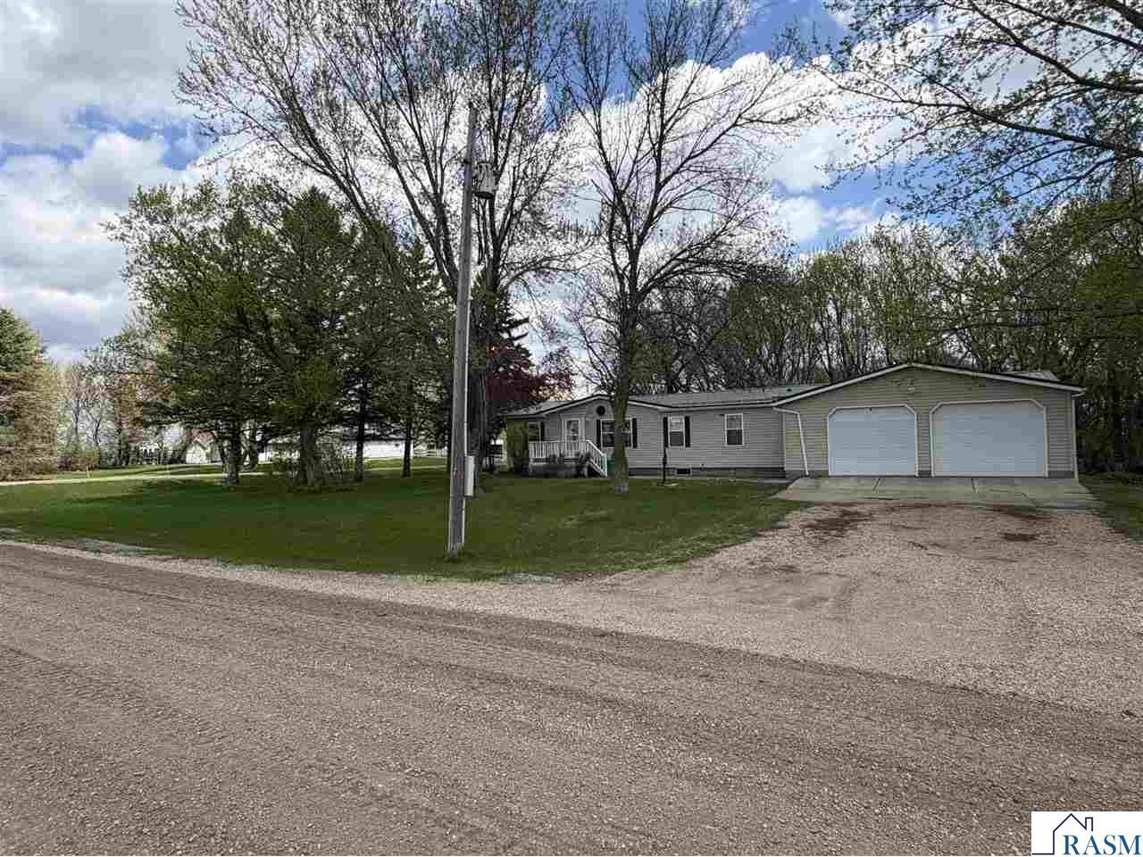 37026 710th Avenue Saint James MN 56081 7039386 image2
