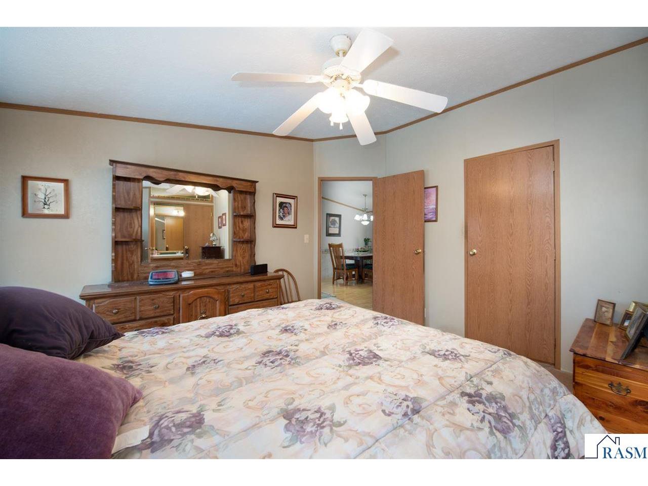 37026 710th Avenue Saint James MN 56081 7039386 image21