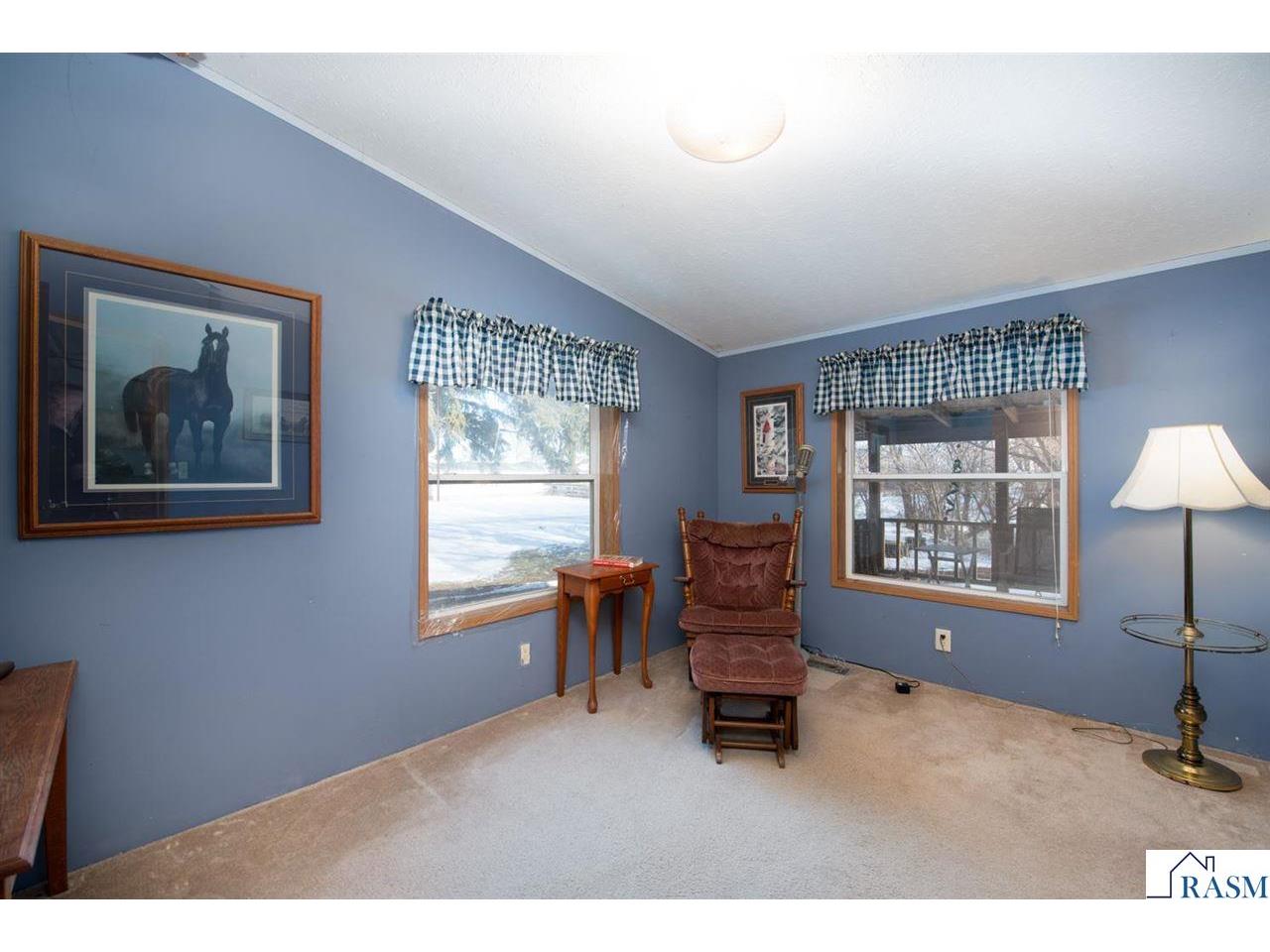 37026 710th Avenue Saint James MN 56081 7039386 image22