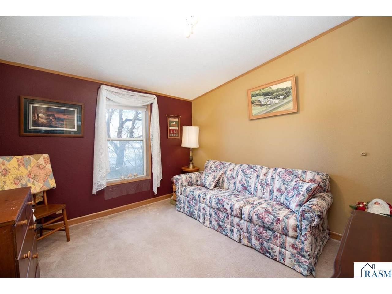 37026 710th Avenue Saint James MN 56081 7039386 image23