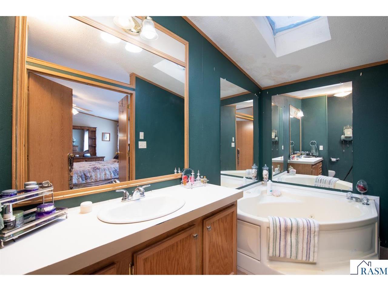 37026 710th Avenue Saint James MN 56081 7039386 image24