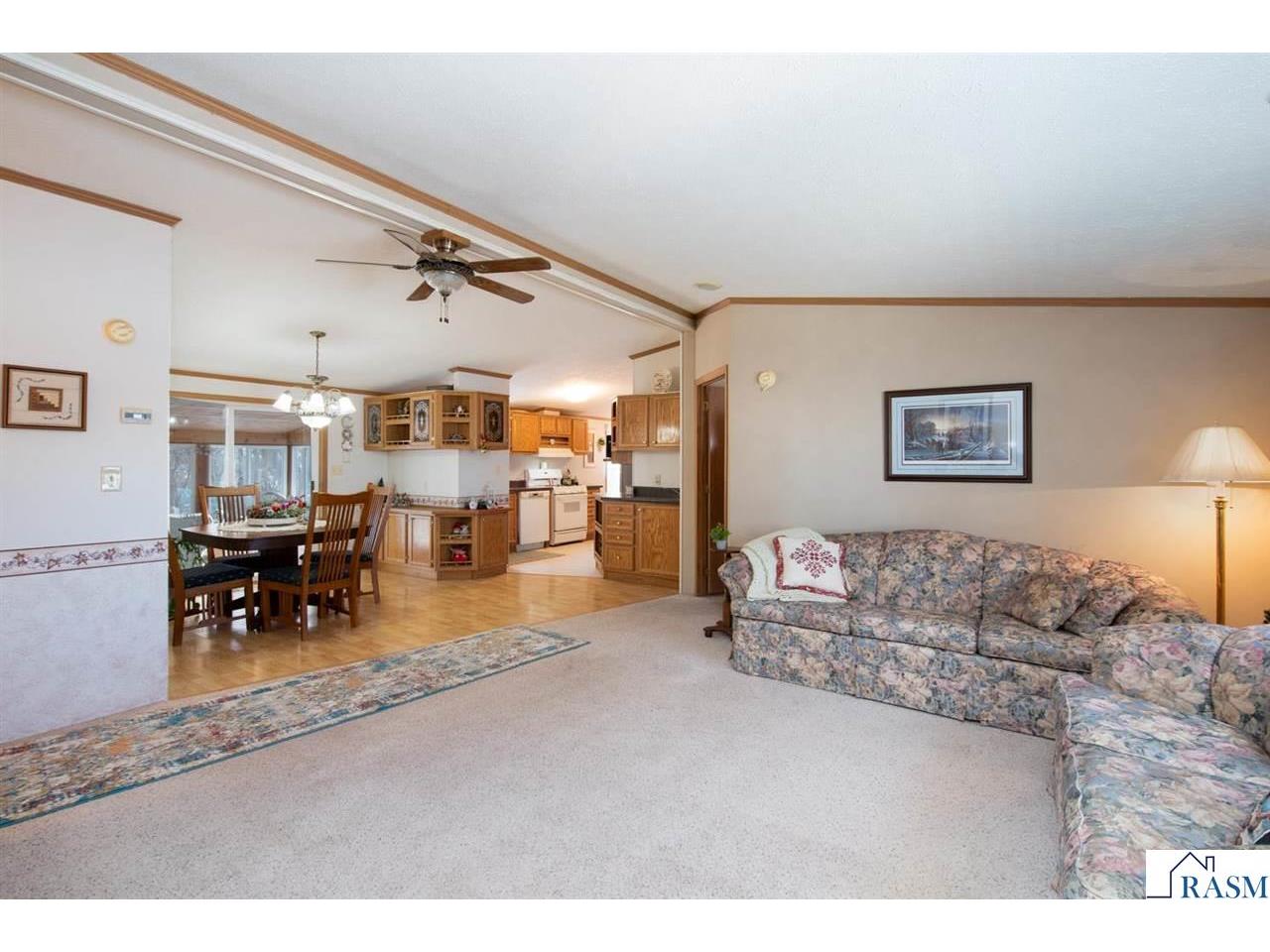 37026 710th Avenue Saint James MN 56081 7039386 image25