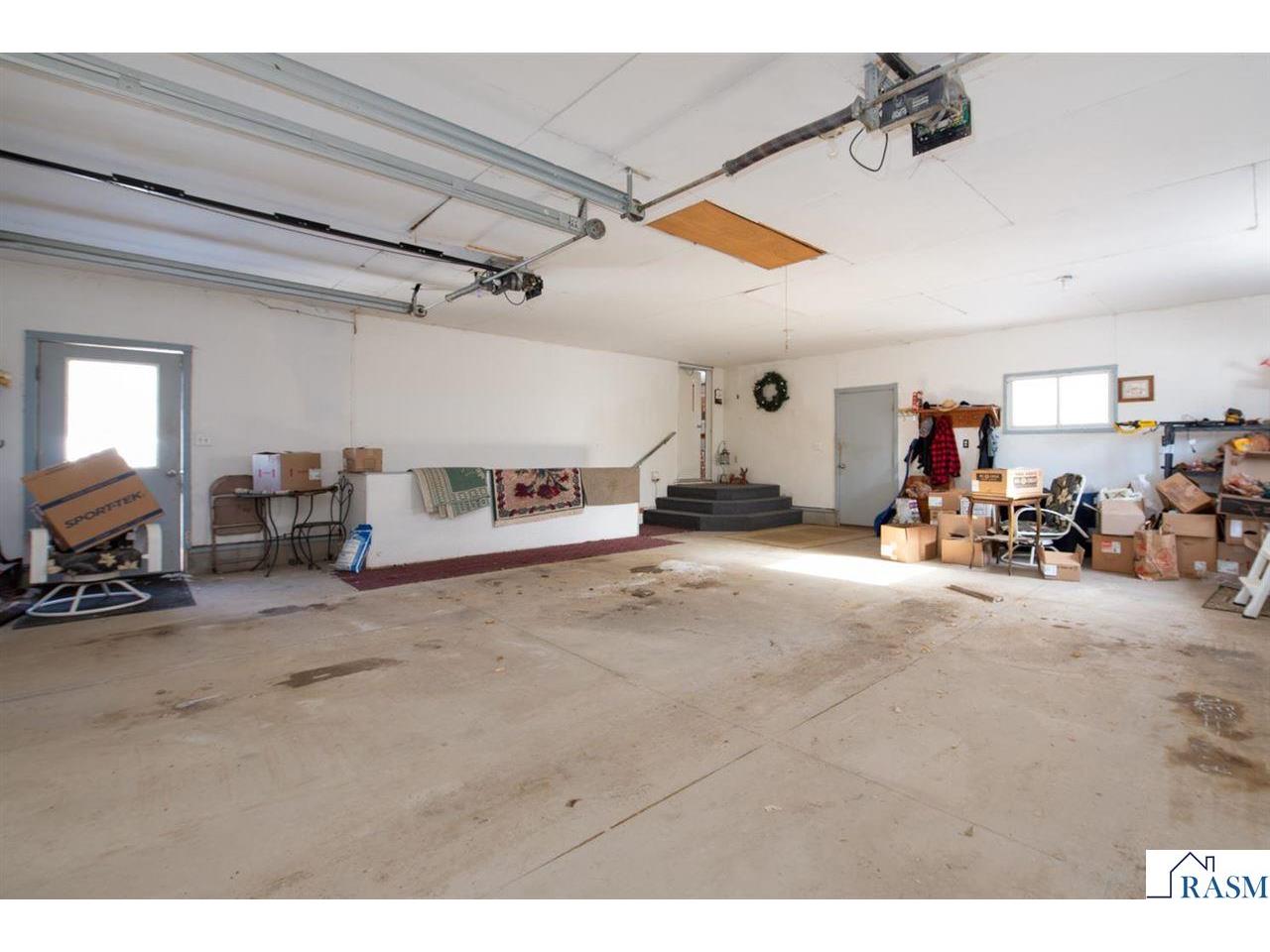 37026 710th Avenue Saint James MN 56081 7039386 image26