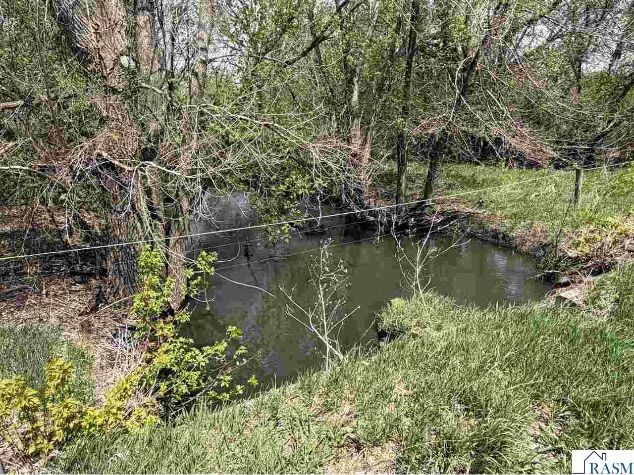 37026 710th Avenue Saint James MN 56081 7039386 image27