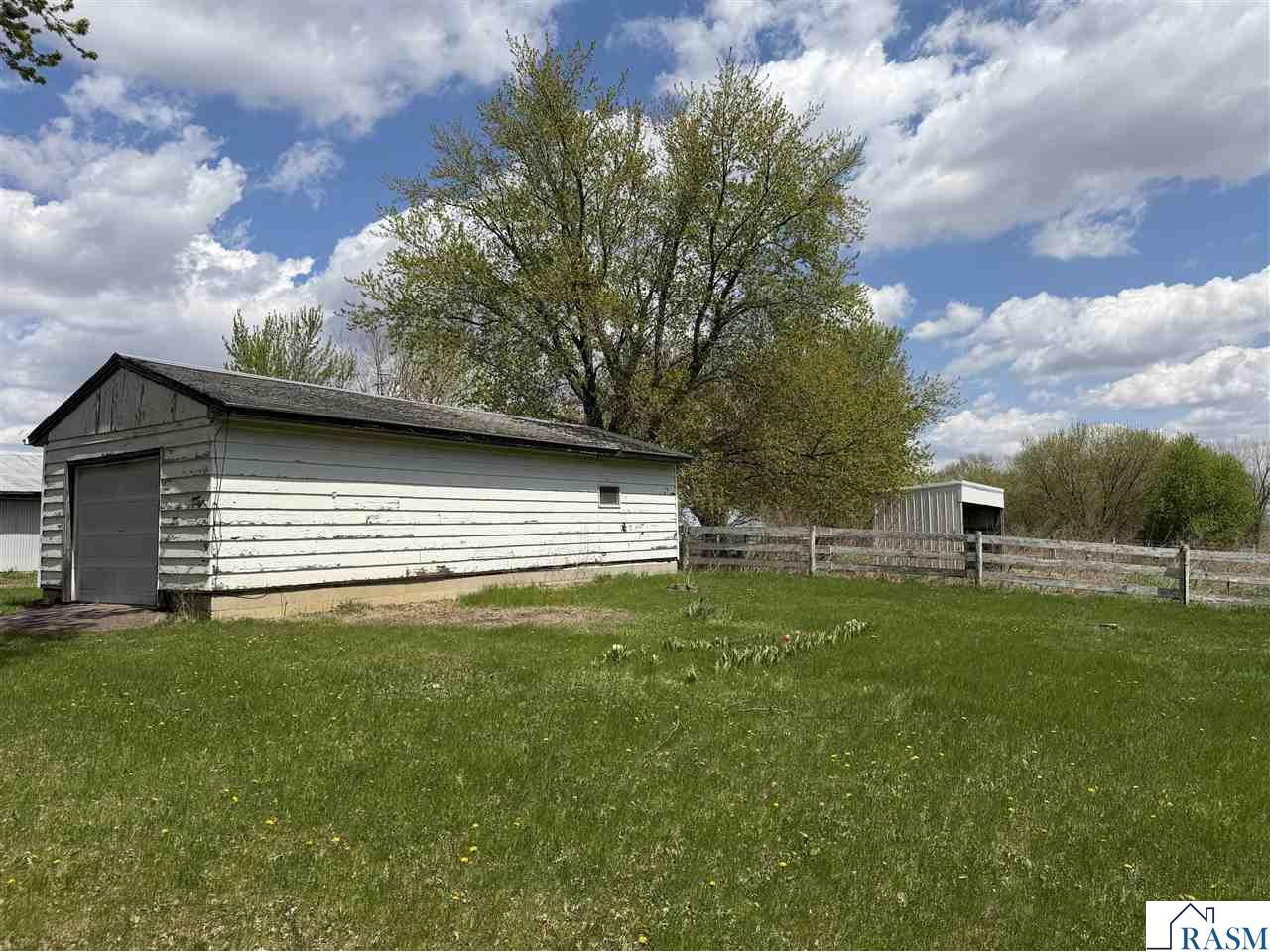 37026 710th Avenue Saint James MN 56081 7039386 image28