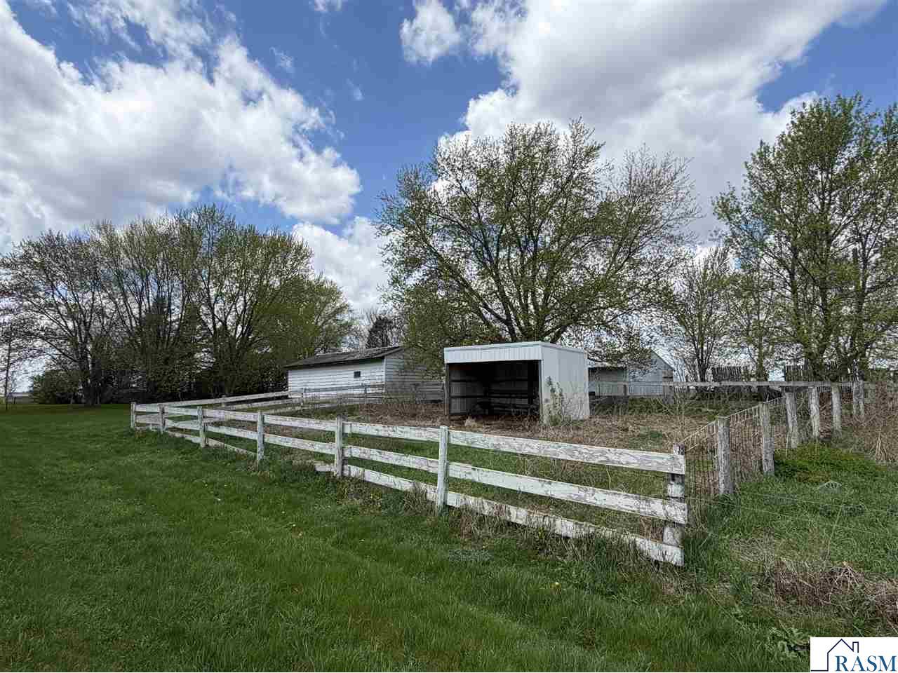 37026 710th Avenue Saint James MN 56081 7039386 image29