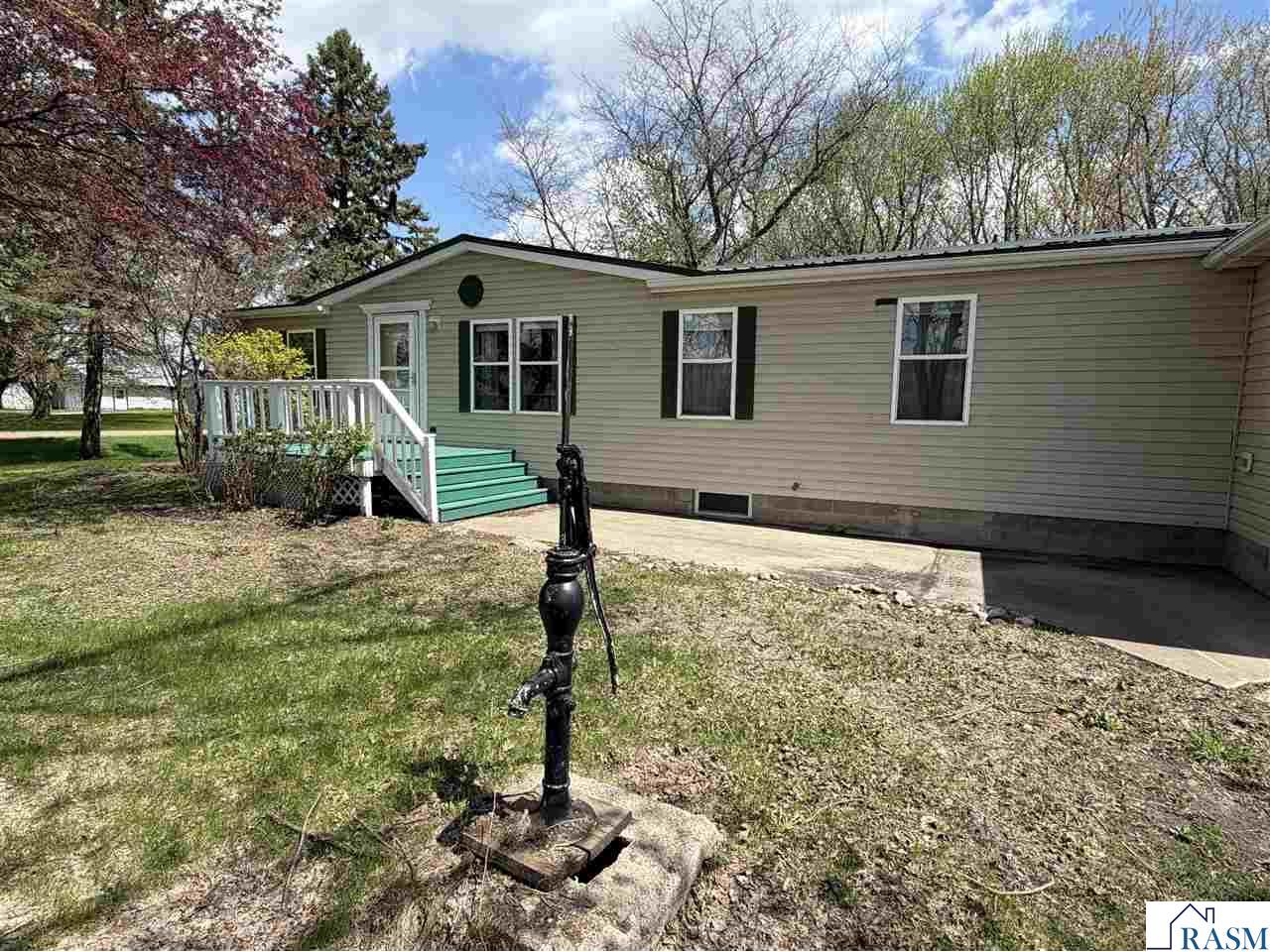 37026 710th Avenue Saint James MN 56081 7039386 image3