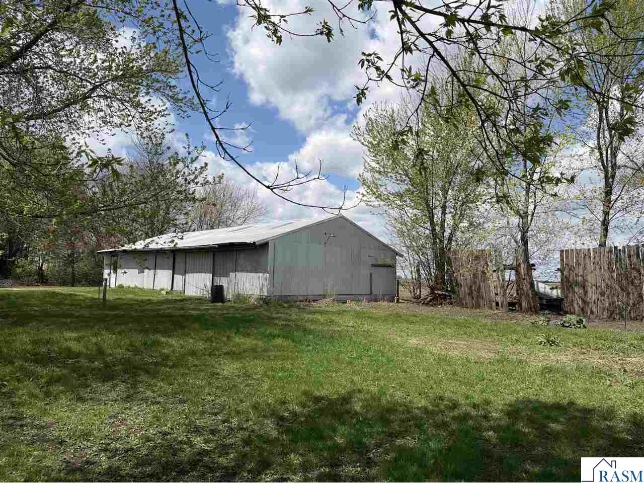 37026 710th Avenue Saint James MN 56081 7039386 image30