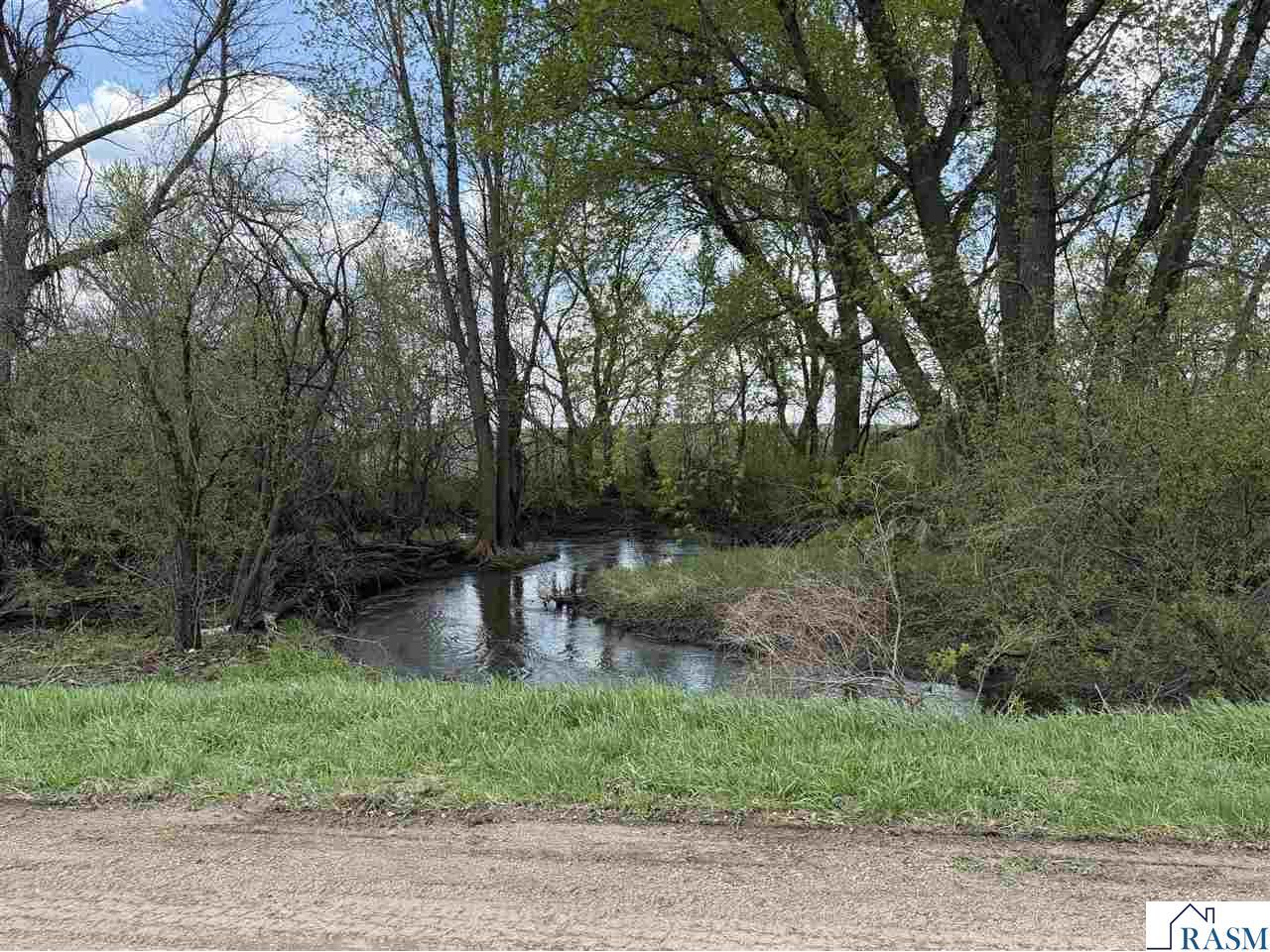37026 710th Avenue Saint James MN 56081 7039386 image31
