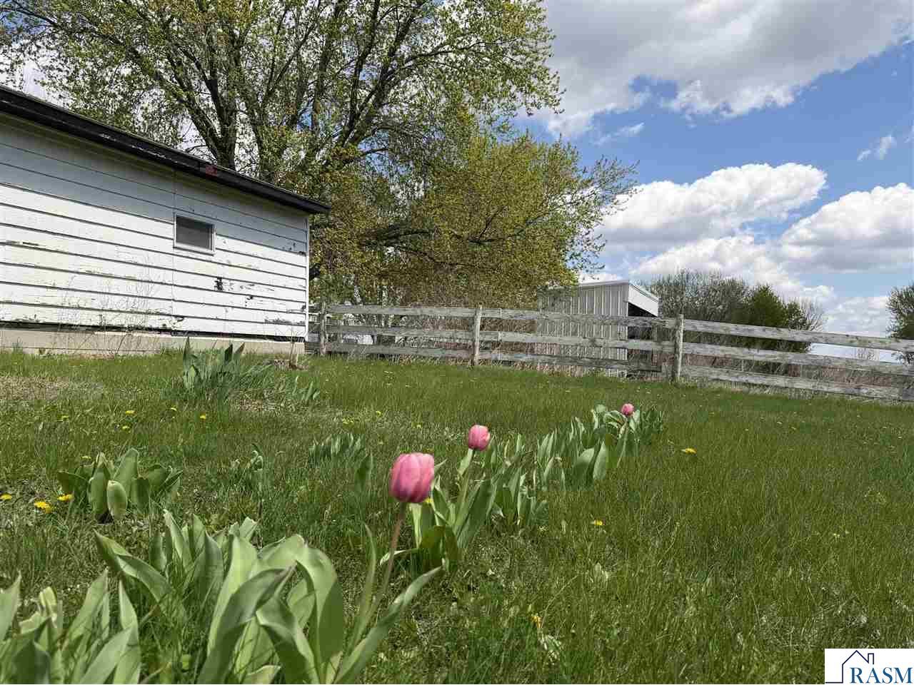 37026 710th Avenue Saint James MN 56081 7039386 image32