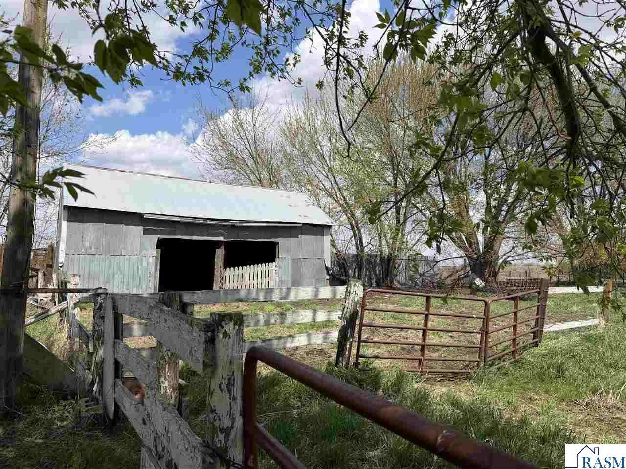 37026 710th Avenue Saint James MN 56081 7039386 image33
