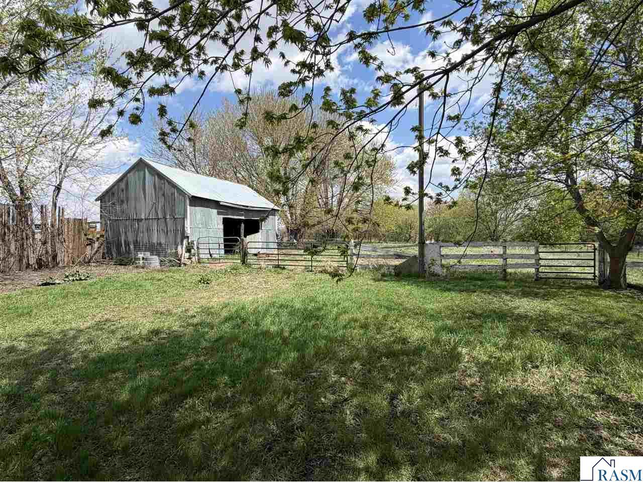 37026 710th Avenue Saint James MN 56081 7039386 image34