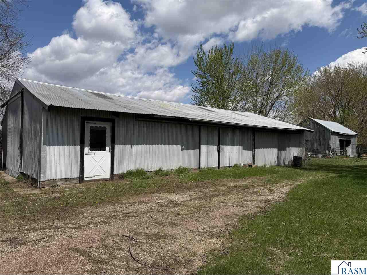 37026 710th Avenue Saint James MN 56081 7039386 image35