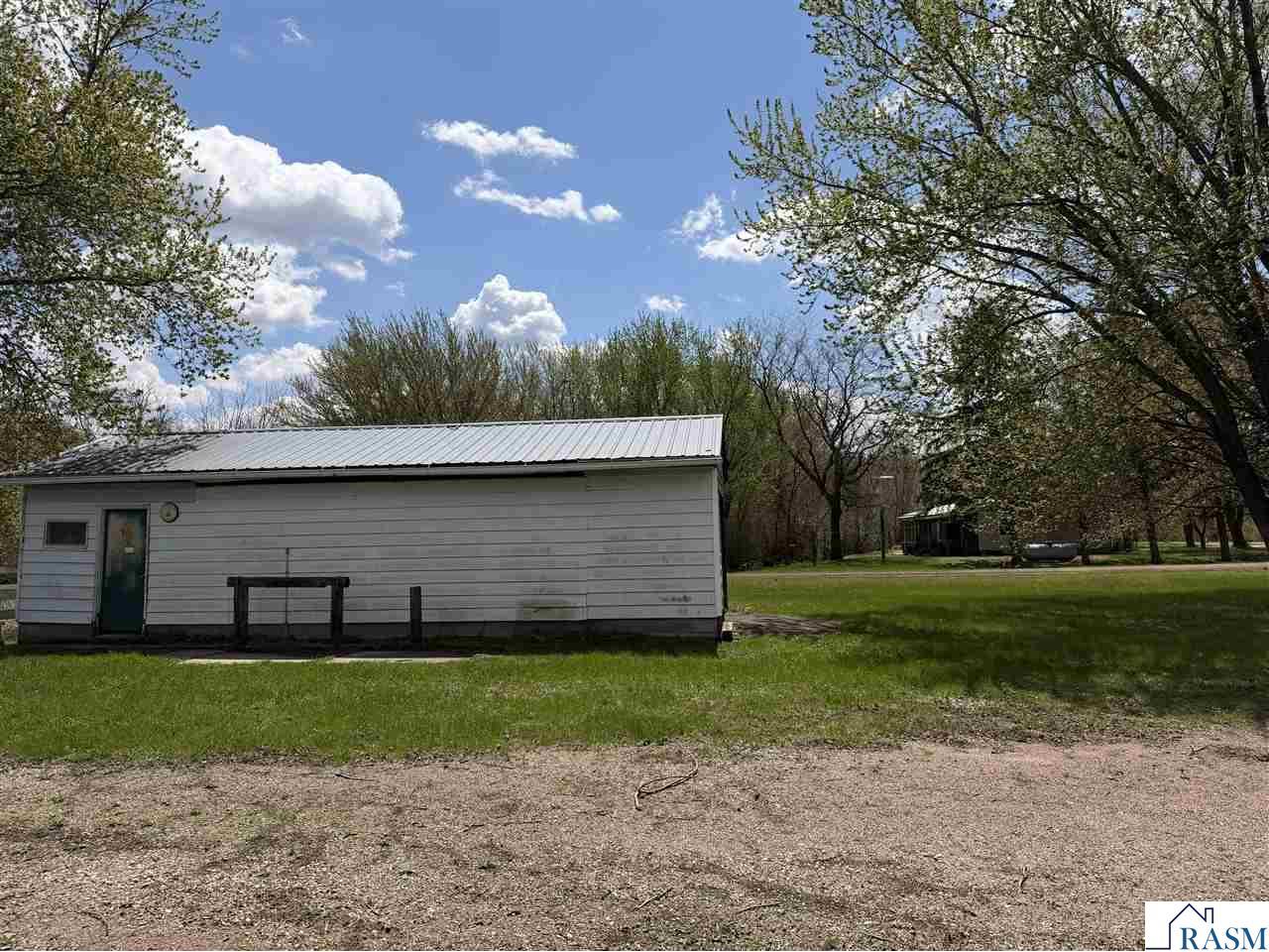 37026 710th Avenue Saint James MN 56081 7039386 image36