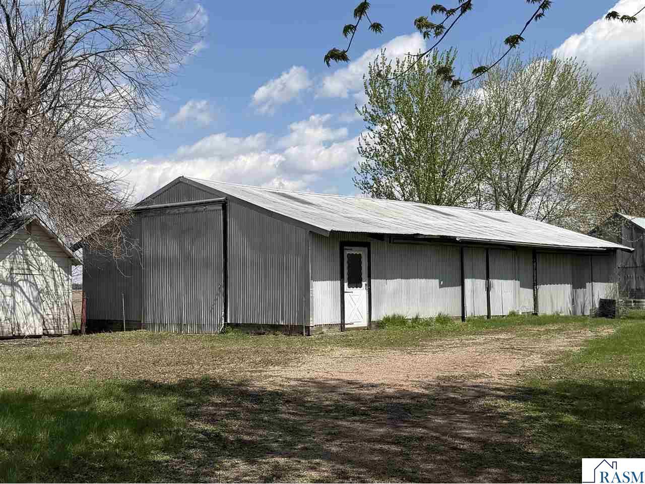 37026 710th Avenue Saint James MN 56081 7039386 image37