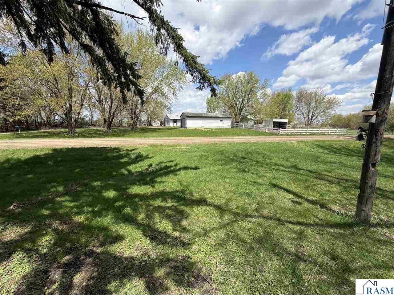 37026 710th Avenue Saint James MN 56081 7039386 image38