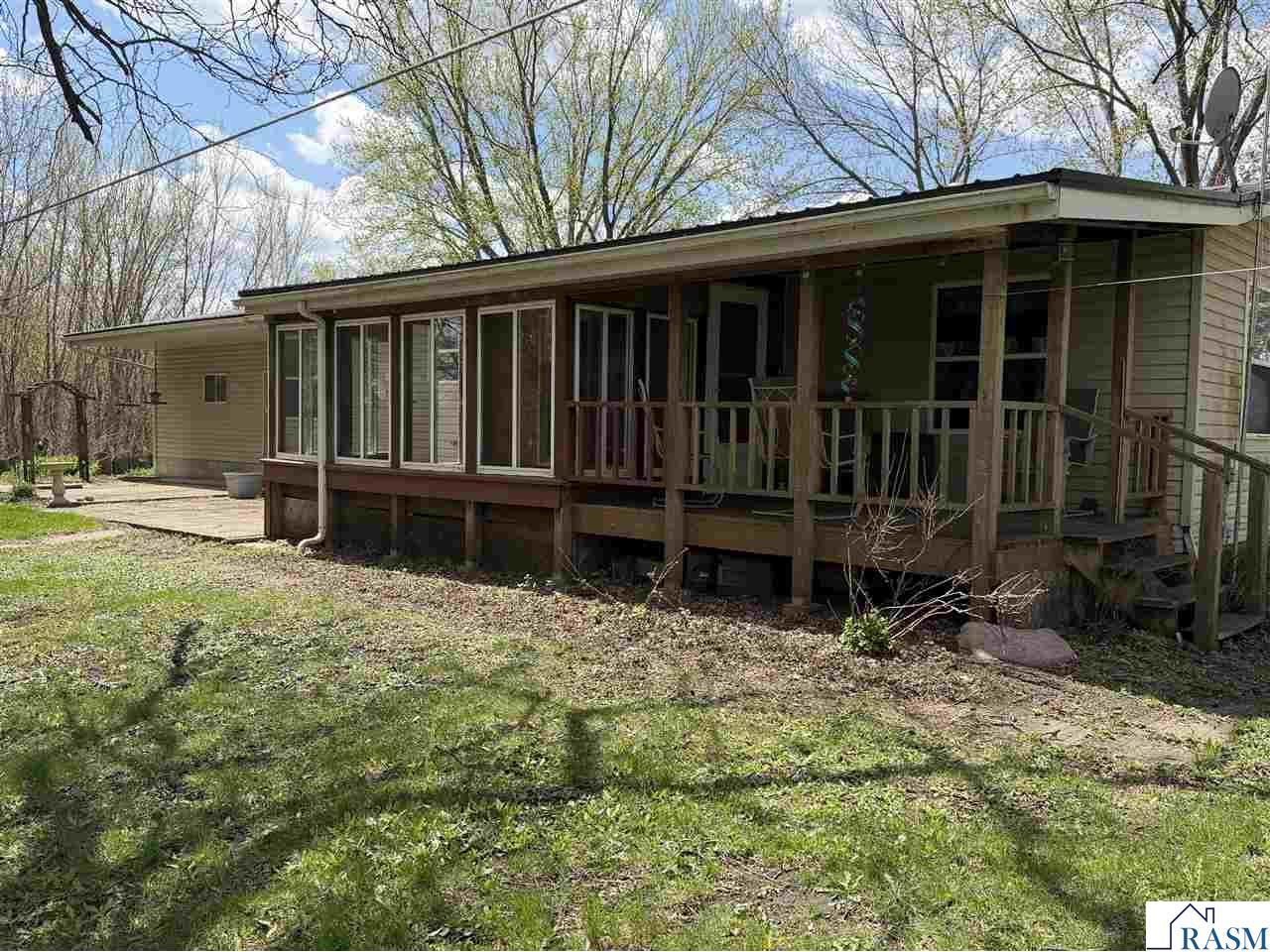 37026 710th Avenue Saint James MN 56081 7039386 image39