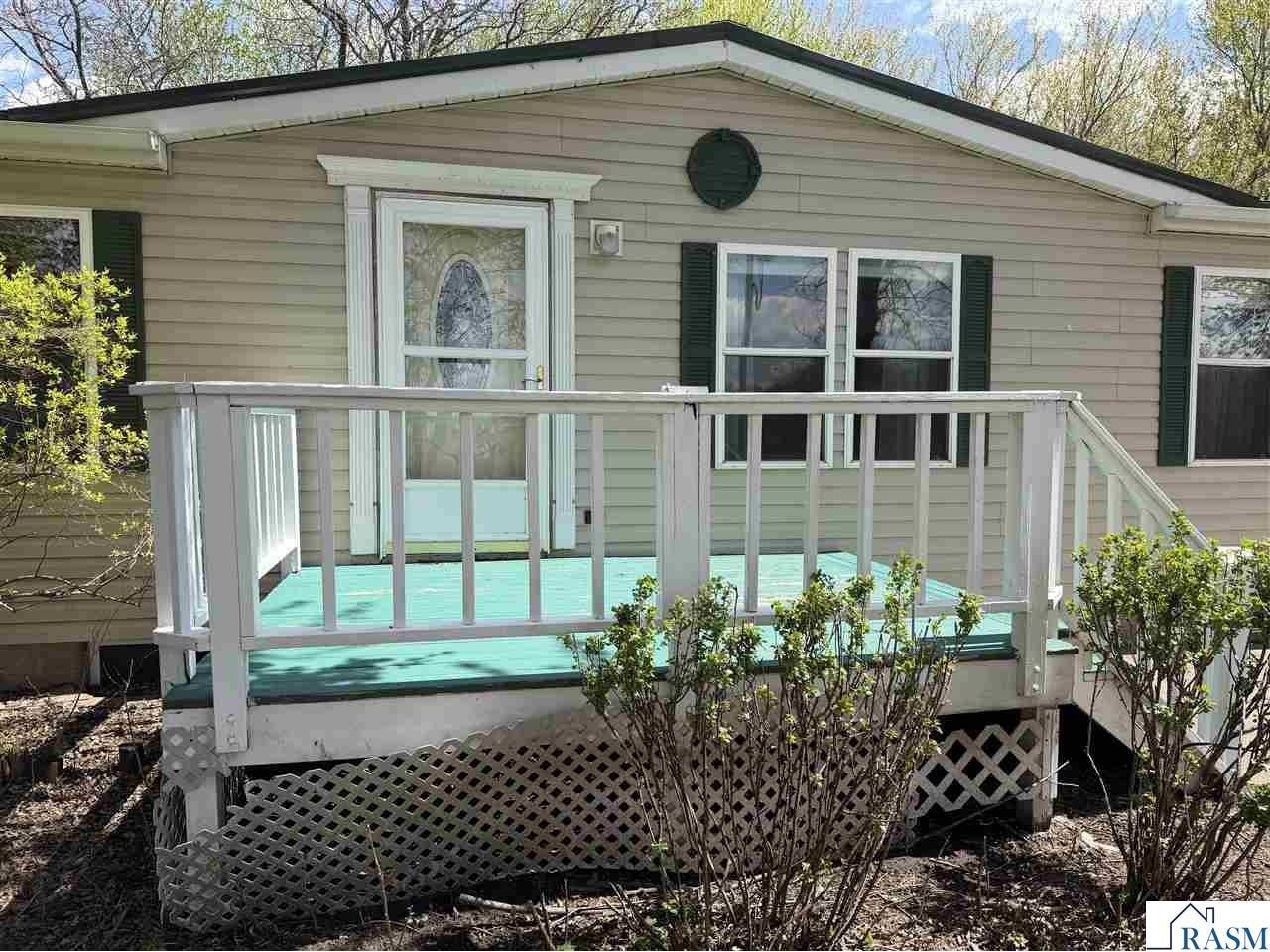 37026 710th Avenue Saint James MN 56081 7039386 image4