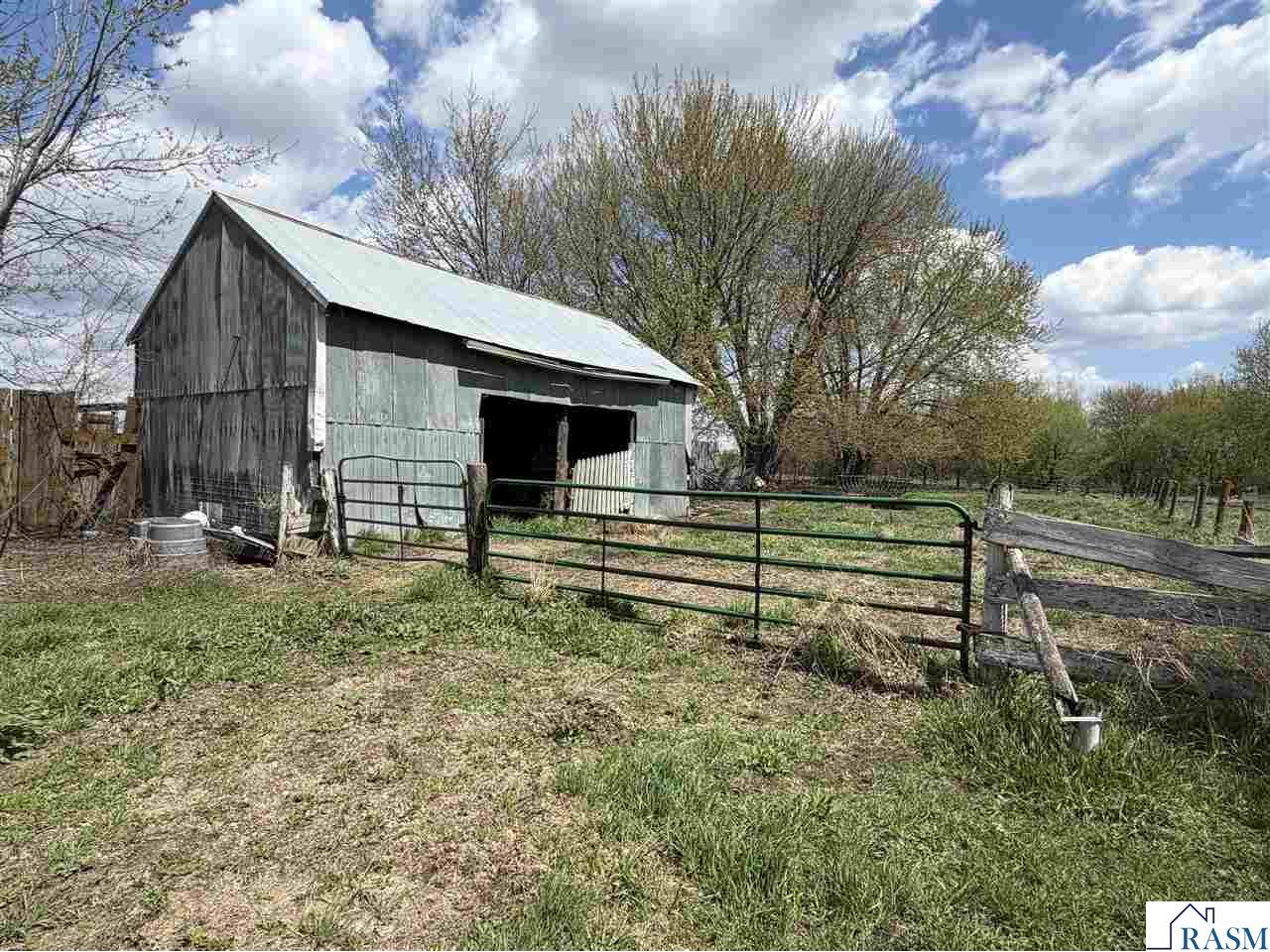 37026 710th Avenue Saint James MN 56081 7039386 image40