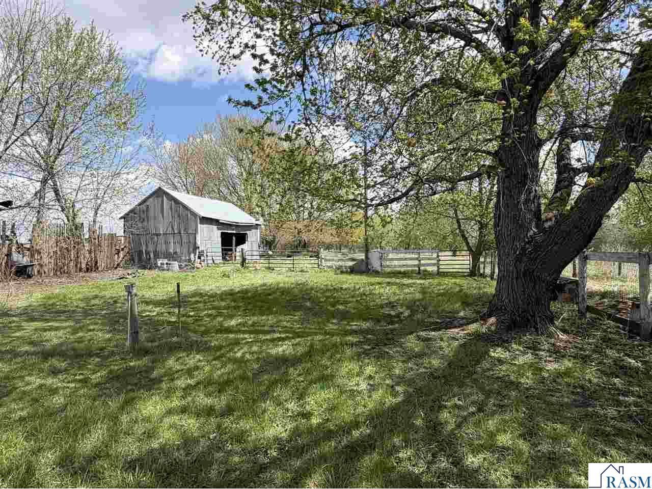 37026 710th Avenue Saint James MN 56081 7039386 image41
