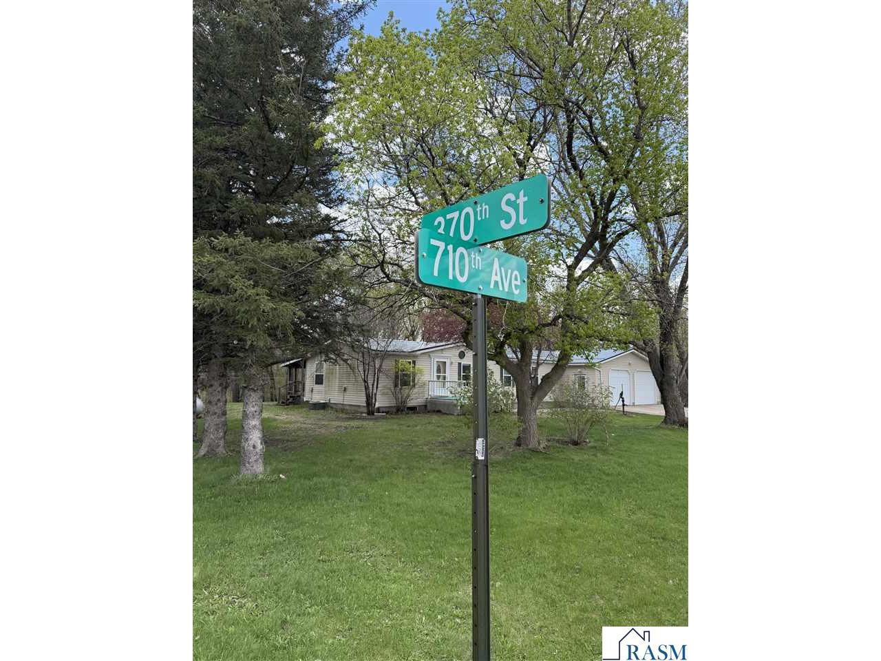 37026 710th Avenue Saint James MN 56081 7039386 image47