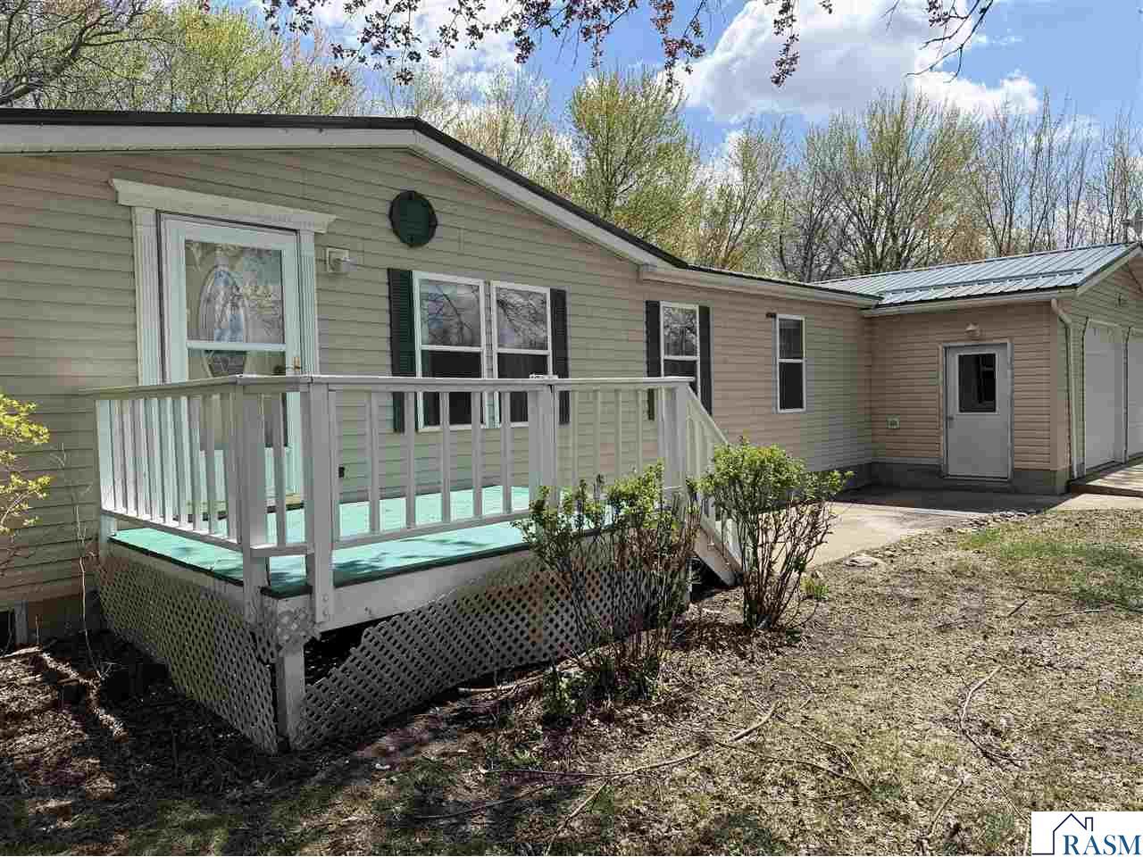 37026 710th Avenue Saint James MN 56081 7039386 image5