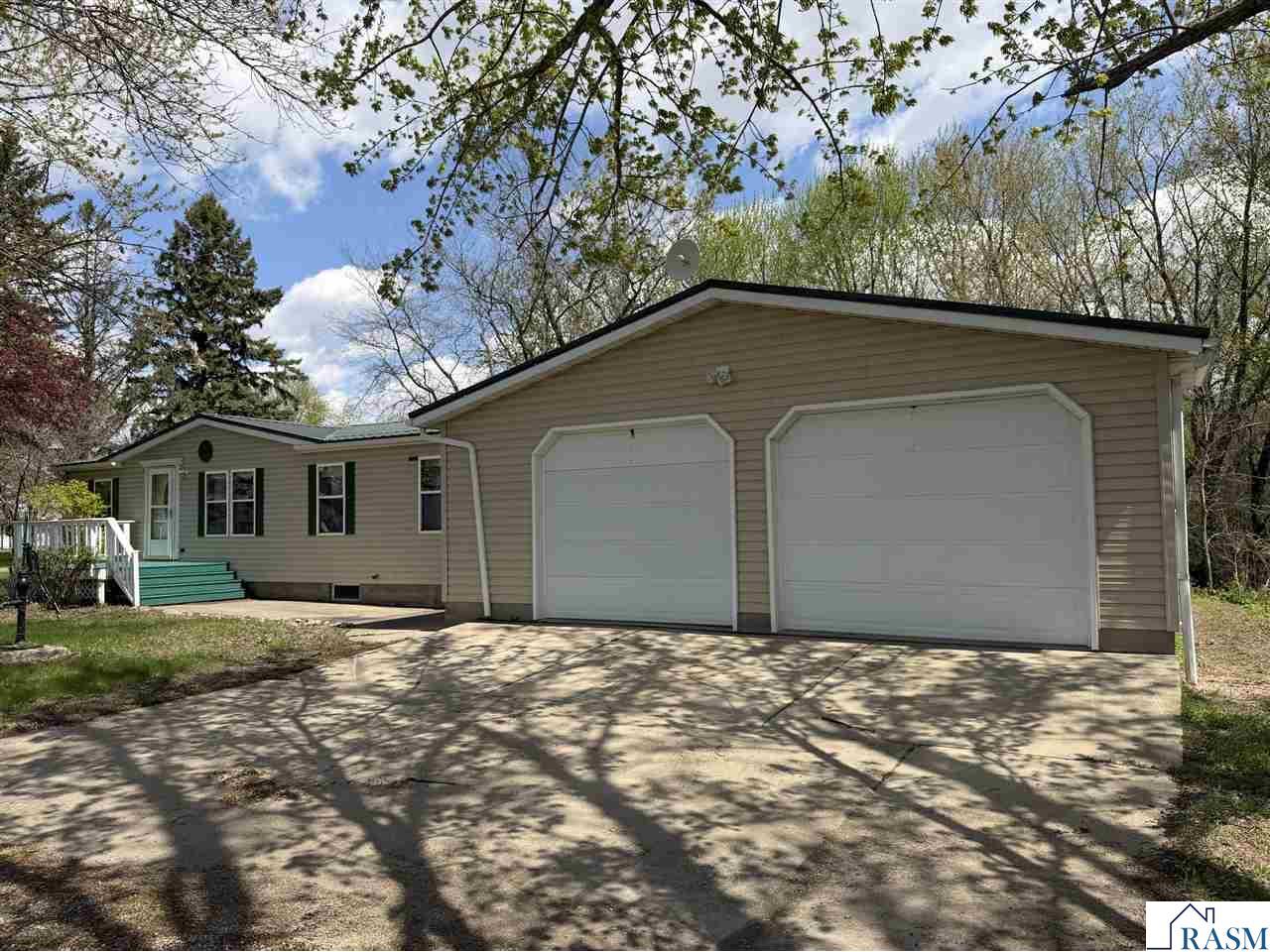 37026 710th Avenue Saint James MN 56081 7039386 image6