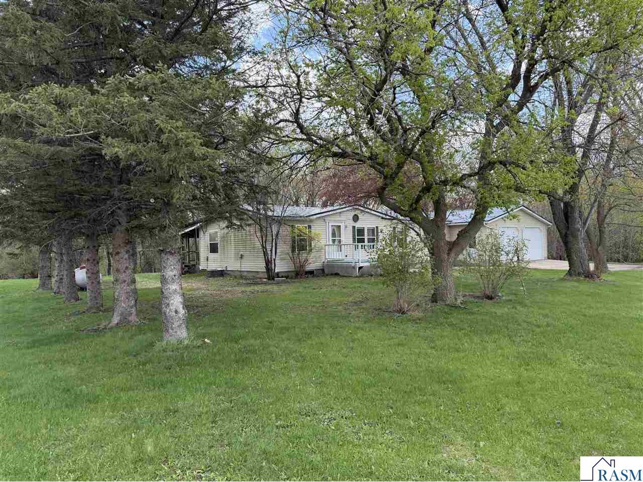 37026 710th Avenue Saint James MN 56081 7039386 image7